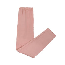 Charger l'image dans la galerie, Legging Syne
