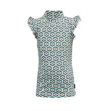 Charger l'image dans la galerie, Top Lina
