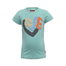 Cargar imagen en el visor de la galería, T-shirt Lexi
