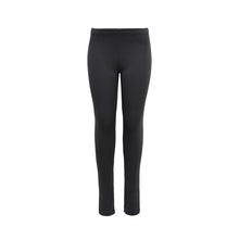 Charger l'image dans la galerie, Legging Leah
