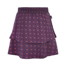 Charger l&#39;image dans la galerie, Skirt Ginger
