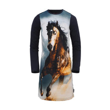 Charger l&#39;image dans la galerie, Dress Gladys
