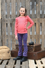 Charger l'image dans la galerie, Sweater Tara
