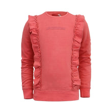 Charger l'image dans la galerie, Sweater Tara
