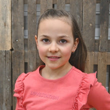 Charger l'image dans la galerie, Sweater Tara
