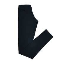 Cargar imagen en el visor de la galería, Legging Thaxa
