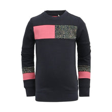 Cargar imagen en el visor de la galería, Sweater Tiya

