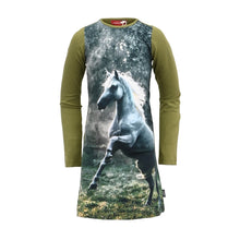 Charger l'image dans la galerie, Dress Tosca
