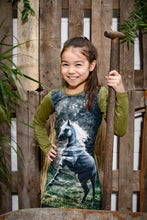 Charger l'image dans la galerie, Dress Tosca
