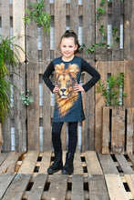 Charger l'image dans la galerie, Dress Tiffany
