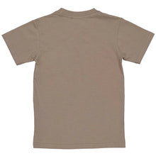 Afbeelding in Gallery-weergave laden, T-shirt Raffael
