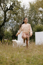 Charger l'image dans la galerie, Sweater Raisa
