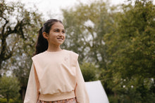 Charger l'image dans la galerie, Sweater Raisa
