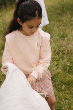 Charger l'image dans la galerie, Sweater Raisa
