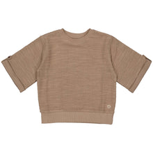 Afbeelding in Gallery-weergave laden, Sweater Ramona
