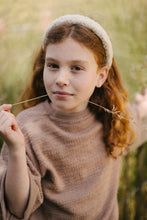 Afbeelding in Gallery-weergave laden, Sweater Ramona
