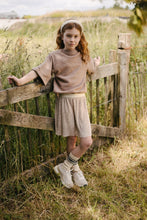 Afbeelding in Gallery-weergave laden, Sweater Ramona
