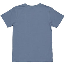 Afbeelding in Gallery-weergave laden, T-shirt Raoul
