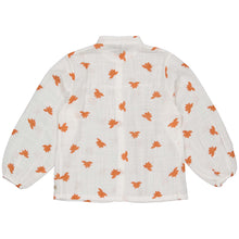 Charger l'image dans la galerie, Blouse Reeva
