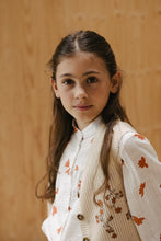 Charger l'image dans la galerie, Blouse Reeva
