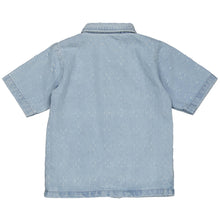 Charger l'image dans la galerie, Blouse Renate
