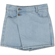 Afbeelding in Gallery-weergave laden, Skort Rilana
