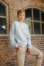 Afbeelding in Gallery-weergave laden, Sweater Rio
