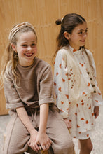 Charger l'image dans la galerie, Pants Roanne
