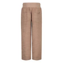 Charger l'image dans la galerie, Pants Roanne
