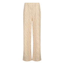 Charger l'image dans la galerie, Pants Rolina
