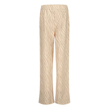 Charger l'image dans la galerie, Pants Rolina
