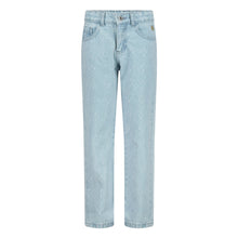 Charger l'image dans la galerie, Jeans Romee
