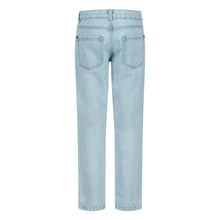 Charger l'image dans la galerie, Jeans Romee
