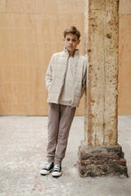 Afbeelding in Gallery-weergave laden, Jogpants Roy
