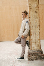 Afbeelding in Gallery-weergave laden, Jogpants Roy
