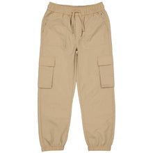 Afbeelding in Gallery-weergave laden, Pants Ruud
