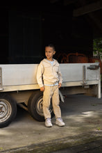 Afbeelding in Gallery-weergave laden, Pants Ruud
