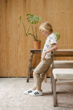 Afbeelding in Gallery-weergave laden, Pants Ruud
