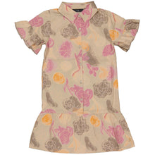 Afbeelding in Gallery-weergave laden, Dress Saar

