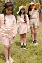 Afbeelding in Gallery-weergave laden, Dress Safa
