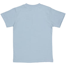 Afbeelding in Gallery-weergave laden, T-shirt Sam
