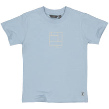 Afbeelding in Gallery-weergave laden, T-shirt Sam
