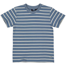 Charger l'image dans la galerie, T-shirt Samuel
