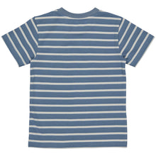 Charger l'image dans la galerie, T-shirt Samuel
