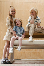 Charger l'image dans la galerie, T-shirt Samuel
