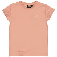 Afbeelding in Gallery-weergave laden, T-shirt Sandy
