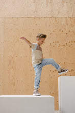 Afbeelding in Gallery-weergave laden, T-shirt Savi
