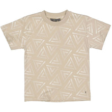 Cargar imagen en el visor de la galería, T-shirt Sebas
