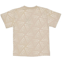 Cargar imagen en el visor de la galería, T-shirt Sebas
