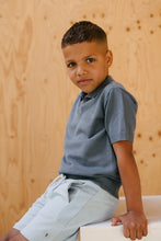 Afbeelding in Gallery-weergave laden, Polo Siebe_Mb
